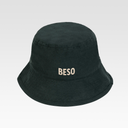 GORRO BUCKET