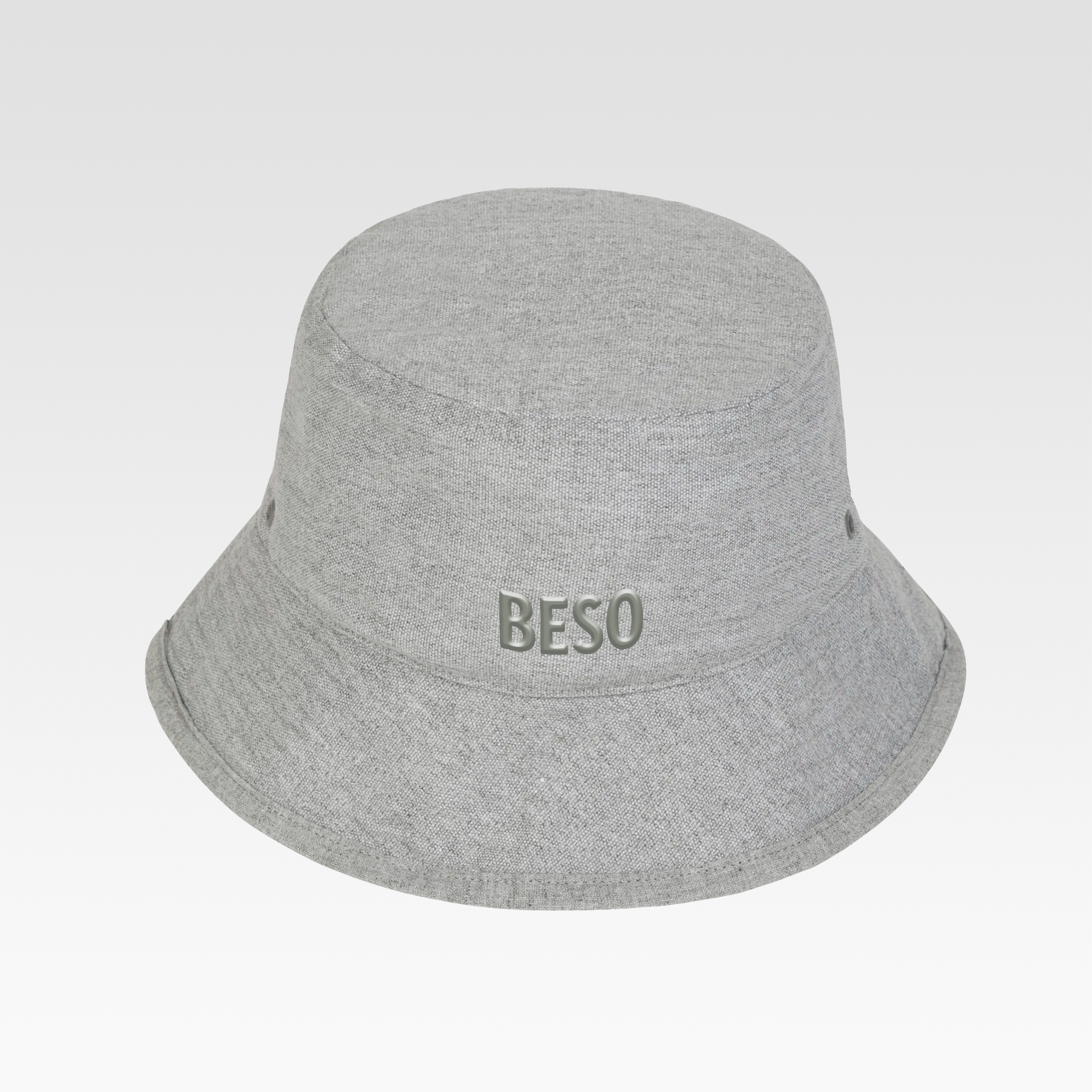 Bucket B Hat