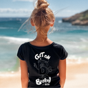 Mini Creator T-shirt