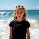 Mini Creator T-shirt