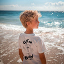 Mini Creator T-shirt