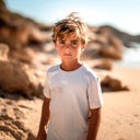 Mini Creator T-shirt