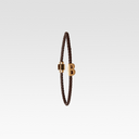 Icon Slim B Bracelet