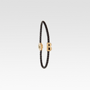 Icon Slim B Bracelet