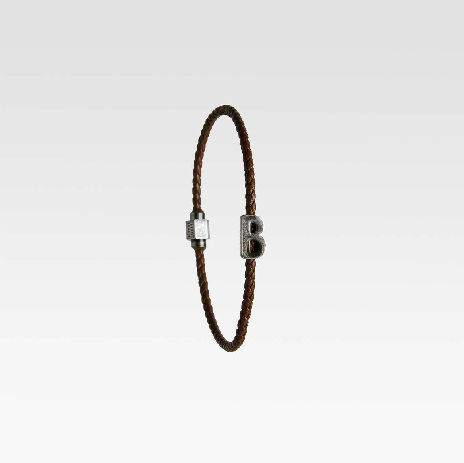 Icon Slim Bracelet