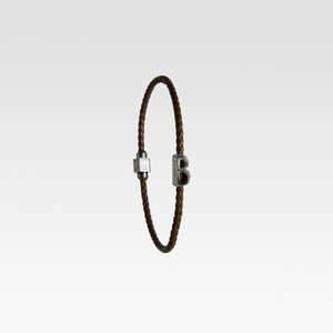 Icon Slim Bracelet