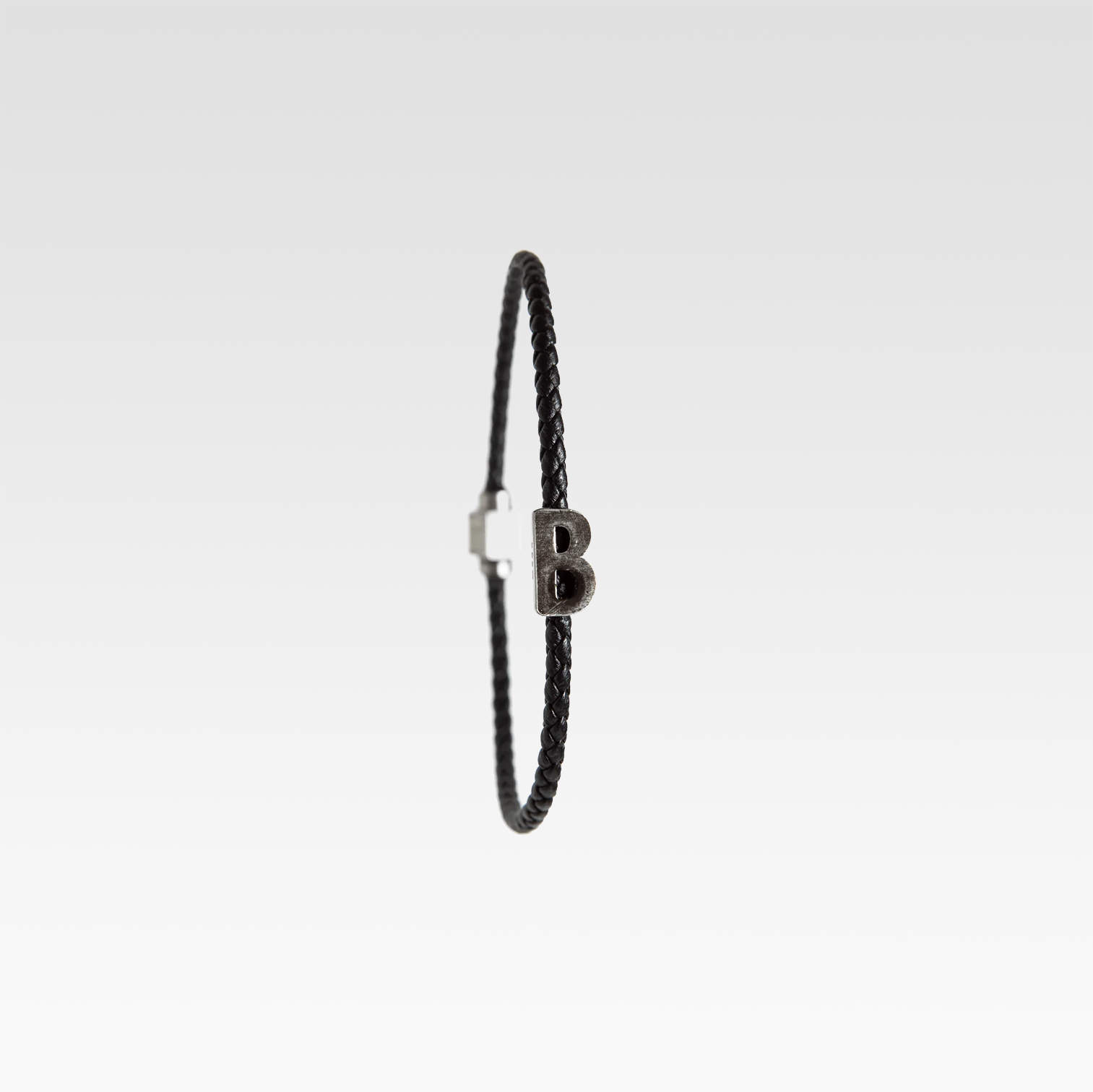 Icon Slim Bracelet