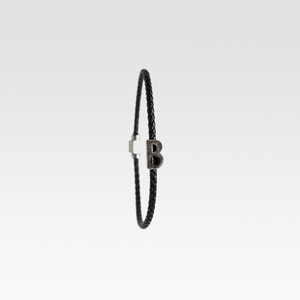 Icon Slim Bracelet