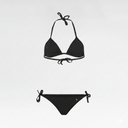 BIKINI BASIC DETAIL