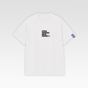 CAMISETA OTRO VERANO