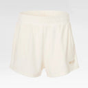 SHORT TOWEL MUJER