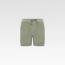 SHORT BESO TOALLA - NIÑO