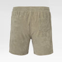 SHORT TOWEL HOMBRE