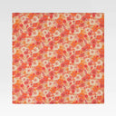 BANDANA FLORES