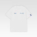 CAMISETA PARADISE