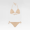 BIKINI GLOW
