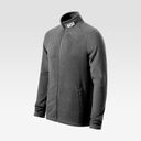 DFBC Fleece Jacket