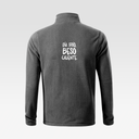 DFBC Fleece Jacket