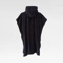 PONCHO TOALLA