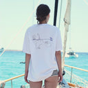 CAMISETA FORMENTERA