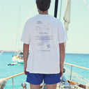 VITAMIN (K)ISS T-SHIRT