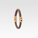 MAGNET PITHON - B ORO