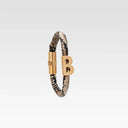 MAGNET PITHON - B ORO