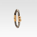 MAGNET PITHON - B ORO