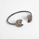 BRAZALETE MEDIA LUNA
