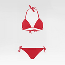 BIKINI BASIC DETAIL