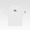 CAMISETA PRISA CERO
