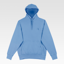 Get On Board Sweatshirt