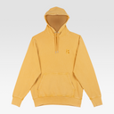 Get On Board Sweatshirt