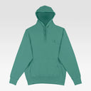 SUDADERA CAPITAN PAIPAI