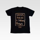 VPAH T-shirt
