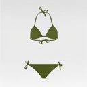 BIKINI BASIC DETAIL