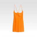 BEACH COLLECTION DRESS