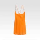 BEACH COLLECTION DRESS