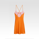 BEACH COLLECTION DRESS