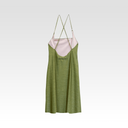 BEACH COLLECTION DRESS