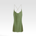 BEACH COLLECTION DRESS