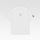 CAMISETA VITAMINA (B)ESO