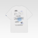 CAMISETA VITAMINA (B)ESO