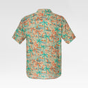 CAMISA HAWAIANA BOAT