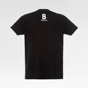 LVDB T-shirt