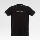 BL T-shirt
