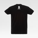 BL T-shirt