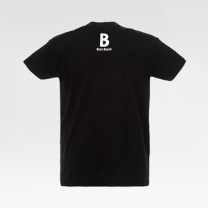 BL T-shirt