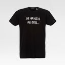 MAUB T-shirt