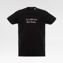 LVDB T-shirt